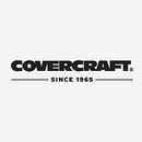 Covercraft Brand Logo